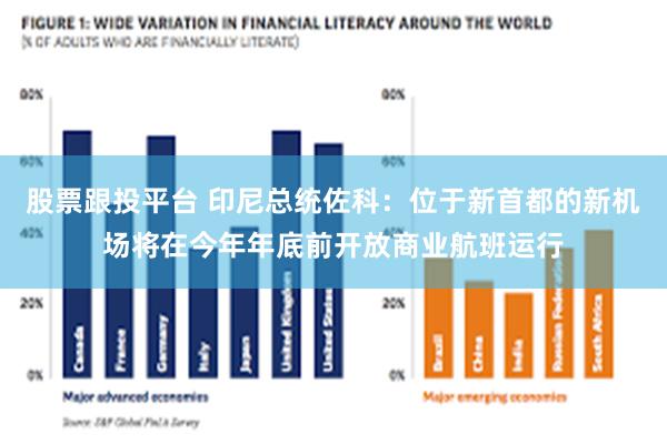 股票跟投平台 印尼总统佐科：位于新首都的新机场将在今年年底前开放商业航班运行