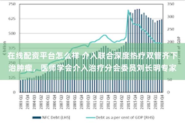 在线配资平台怎么样 介入联合深度热疗双管齐下治肿瘤，医师学会介入治疗分会委员刘长明专家